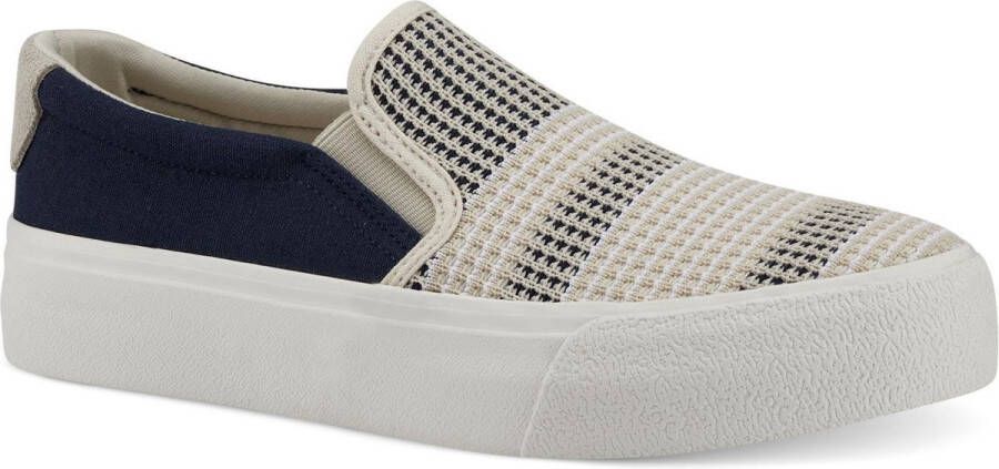 Tamaris Dames Sneaker normaal