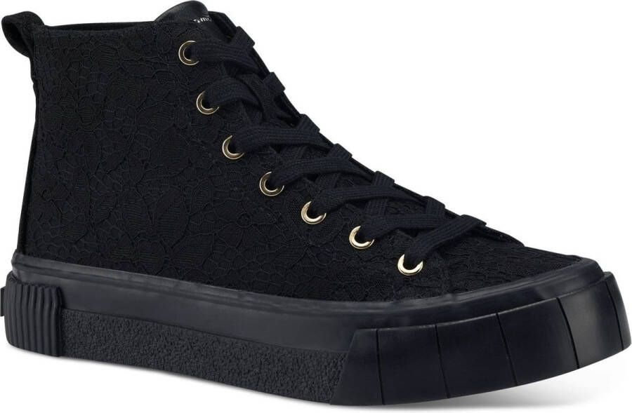 Tamaris Dames Sneaker