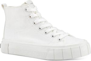 Tamaris Sneakers in prettig model