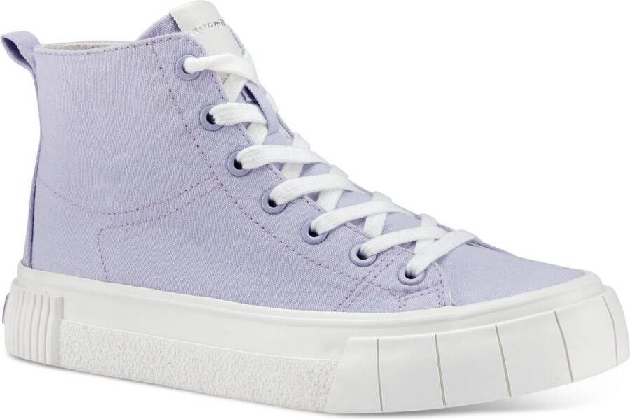 Tamaris Dames Sneaker