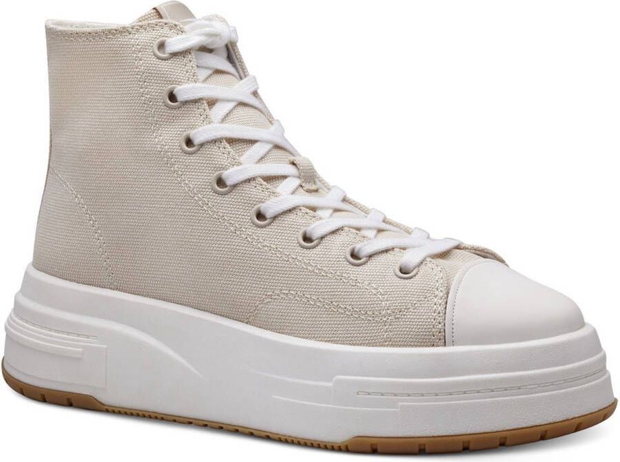 Tamaris Dames Sneaker