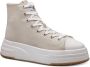 Tamaris Dames schoenen 1-1-25216-20 Beige - Thumbnail 22