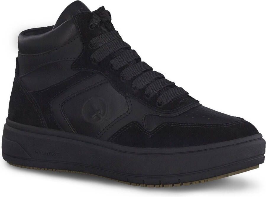 Tamaris Dames Sneaker 1 1 25219 29 007 normal