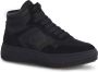 Tamaris Dames Sneaker 1 1 25219 29 007 normal - Thumbnail 1