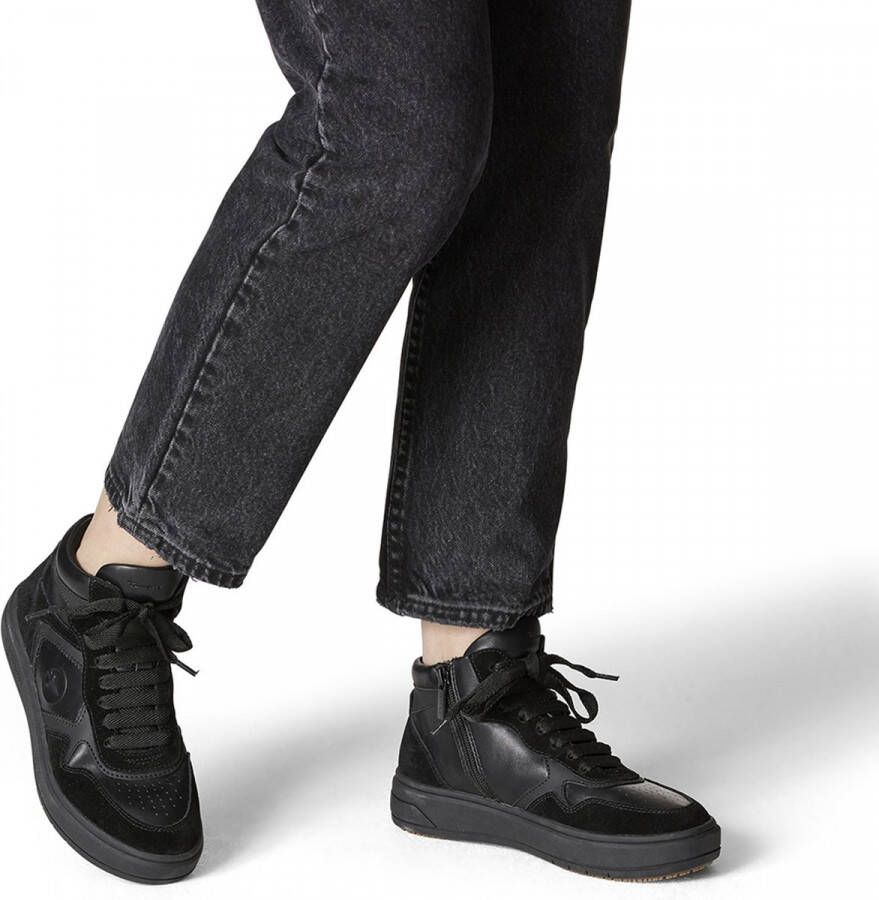Tamaris Dames Sneaker 1 1