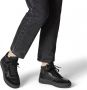 Tamaris Dames Sneaker 1 1 25219 29 007 normal - Thumbnail 3