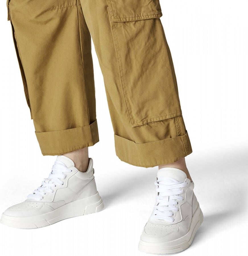Tamaris Dames Sneaker 1 1