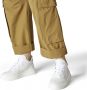 Tamaris Dames Sneaker 1 1 25220 29 204 normal - Thumbnail 9