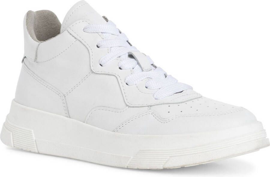Tamaris Dames Sneaker 1 1 25220 29 204 normal