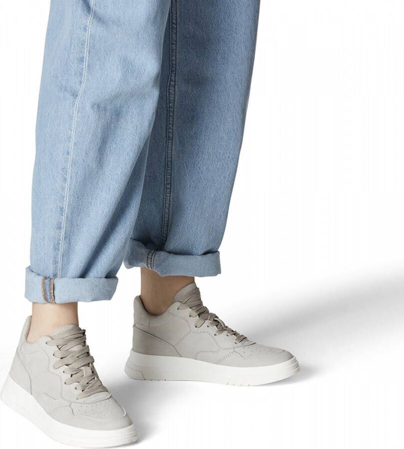 Tamaris Dames Sneaker 1 1 25220 29 204 normal - Foto 3