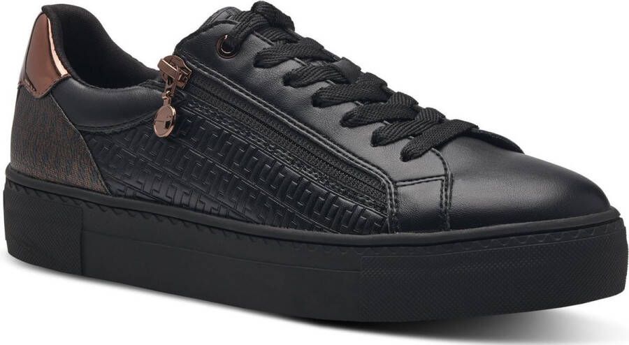 Tamaris Dames Sneaker 1-23313-41 096