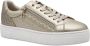 Tamaris Dames Sneaker 1-23313-41 940 normaal - Thumbnail 4