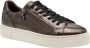 Tamaris Dames Sneaker 1-23313-41 987 normaal - Thumbnail 1