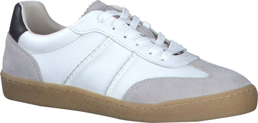 Tamaris Dames Sneaker 1-23612-42 129