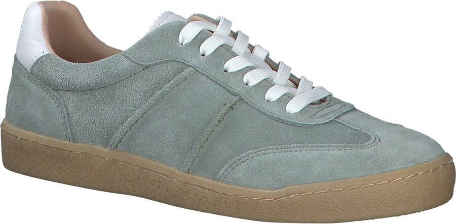 Tamaris Dames Sneaker 1-23612-42 771 normaal