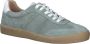 Tamaris Dames Sneaker 1-23612-42 771 normaal - Thumbnail 3