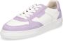 Tamaris Dames Sneaker 1-23617-42 551 normaal - Thumbnail 1