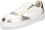 Tamaris Dames Sneaker 1-23617-42 933 normaal - Thumbnail 1