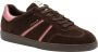 Tamaris Dames Sneaker 1-23624-43 368 normaal - Thumbnail 1
