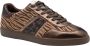 Tamaris Dames Sneaker 1-23624-43 3B3 normaal - Thumbnail 1