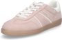 Tamaris Dames Sneaker 1-23624-43 521 normaal - Thumbnail 1
