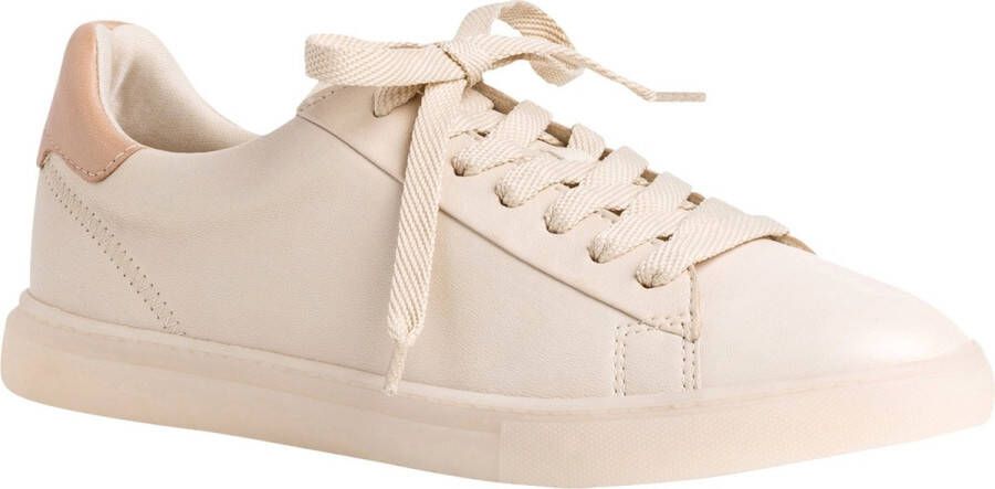 Tamaris Dames Sneaker 1-23627-42 422