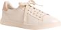 Tamaris Dames Sneaker 1-23627-42 422 normaal - Thumbnail 3