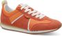 Tamaris Dames Sneaker 1-23652-44 608 - Thumbnail 1