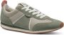 Tamaris Dames Sneaker 1-23652-44 770 - Thumbnail 1