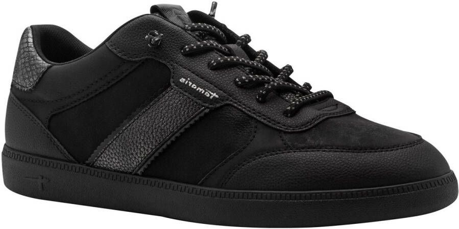 Tamaris Dames Sneaker 1-23662-45 098