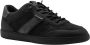 Tamaris Dames Sneaker 1-23662-45 098 - Thumbnail 1
