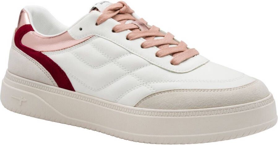 Tamaris Dames Sneaker 1-23663-45 147