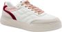 Tamaris Dames Sneaker 1-23663-45 147 - Thumbnail 1