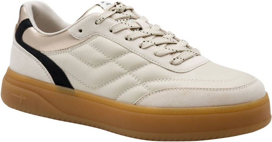 Tamaris Dames Sneaker 1-23663-45 430