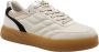 Tamaris Dames Sneaker 1-23663-45 430 - Thumbnail 1