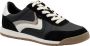 Tamaris Dames Sneaker 1-23665-45 001 - Thumbnail 1