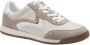 Tamaris Dames Sneaker 1-23665-45 418 - Thumbnail 1