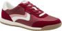 Tamaris Dames Sneaker 1-23665-45 500 - Thumbnail 1