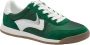 Tamaris Dames Sneaker 1-23665-45 700 - Thumbnail 1
