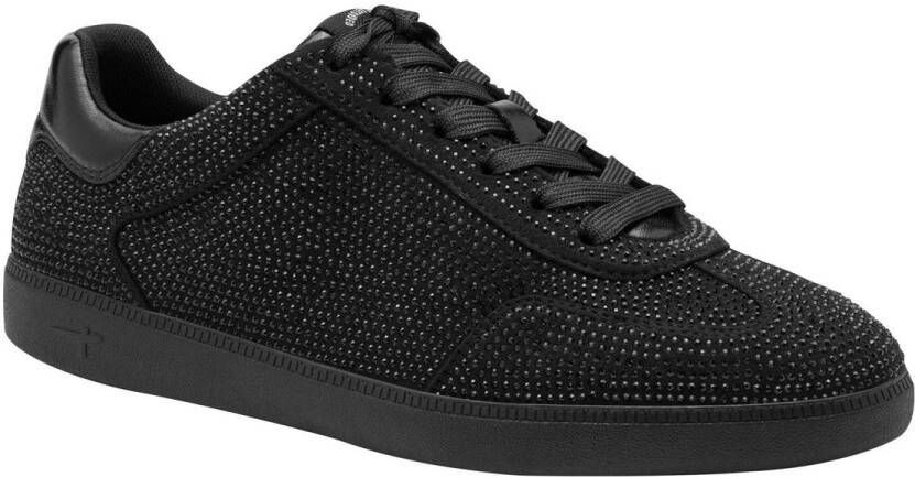 Tamaris Dames Sneaker 1-23666-45
