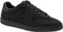 Tamaris Sneakers zwart Synthetisch Dames - Thumbnail 6