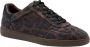 Tamaris Dames Sneaker 1-23666-45 389 - Thumbnail 1
