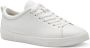 Tamaris Sneakers in basic-look vrijetijdsschoen lage schoen veterschoen - Thumbnail 1