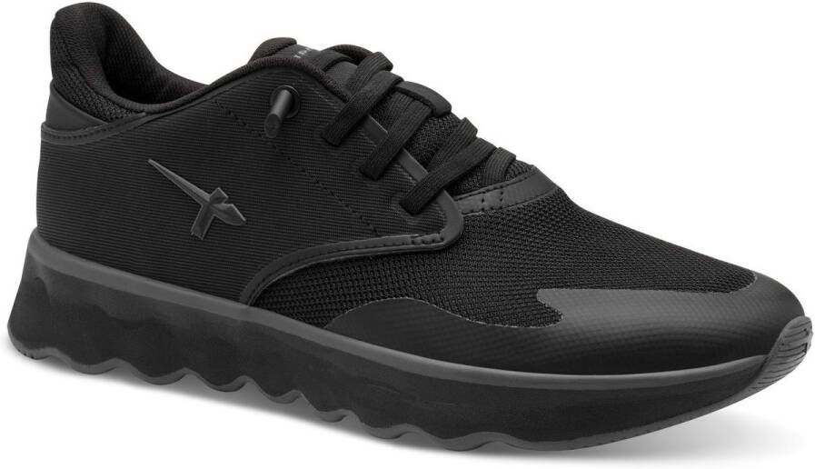 Tamaris Dames Sneaker 1-23700-44 007