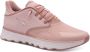 Tamaris Dames Sneaker 1-23700-44 521 - Thumbnail 1