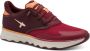 Tamaris Dames Sneaker 1-23700-44 597 - Thumbnail 1