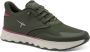 Tamaris Dames Sneaker 1-23700-44 761 - Thumbnail 1