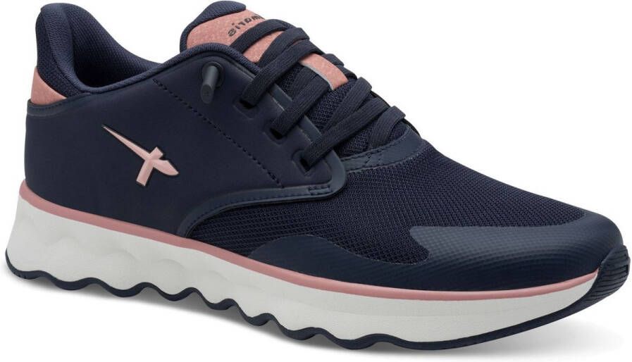 Tamaris Dames Sneaker 1-23700-44 890