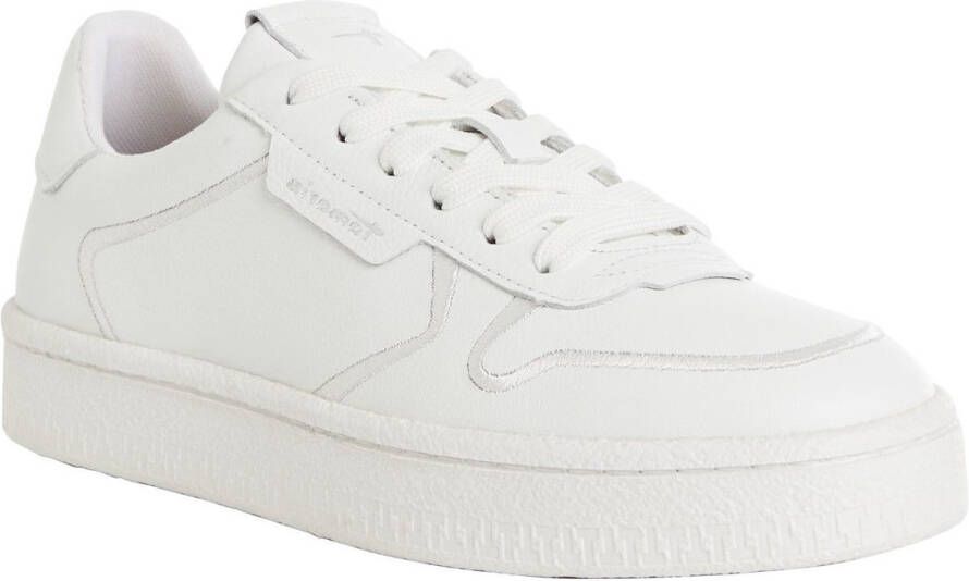Tamaris Dames Sneaker 1-23701-45 117