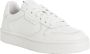 Tamaris Dames Sneaker 1-23701-45 117 - Thumbnail 1